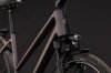 Cube Kathmandu SLX mysticgraphite'n'reflex Größe: Trapeze 46 cm