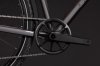 Cube Kathmandu SLX mysticgraphite'n'reflex Größe: Trapeze 54 cm