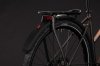 Cube Kathmandu SLX mysticgraphite'n'reflex Größe: Trapeze 54 cm