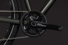 Cube Kathmandu SLT flashgrey'n'chrome Größe: 46 cm