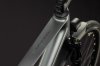 Cube Kathmandu SLT flashgrey'n'chrome Größe: 54 cm
