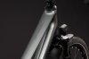 Cube Kathmandu SLT flashgrey'n'chrome Größe: Trapeze 46 cm