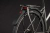 Cube Kathmandu SLT flashgrey'n'chrome Größe: Trapeze 46 cm