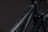 Cube Stereo HPC RACE carbon'n'black Größe: L