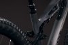 Cube Stereo HPC RACE carbon'n'black Größe: L
