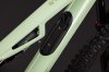 Cube Stereo HPC RACE lindgreen'n'green Größe: M