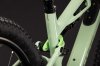 Cube Stereo HPC RACE lindgreen'n'green Größe: M