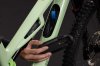 Cube Stereo HPC RACE lindgreen'n'green Größe: L