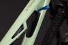 Cube Stereo HPC RACE lindgreen'n'green Größe: XL