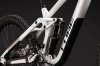 Cube TWO15 Race powdergold'n'black Größe: L