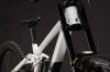 Cube TWO15 Race powdergold'n'black Größe: L