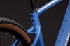 Cube Nulane Rookie ONE yaleblue'n'blue Größe: XXS
