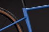 Cube Nulane Rookie ONE yaleblue'n'blue Größe: XXS