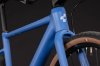 Cube Nulane Rookie ONE yaleblue'n'blue Größe: XXS