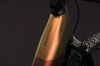 Cube Reaction Hybrid SLX 800 autumn'n'black Größe: Easy Entry M