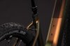 Cube Reaction Hybrid SLX 800 autumn'n'black Größe: Easy Entry M
