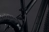 Cube Aim SLT soot'n'black Größe: XL