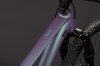 Cube Aim SLT mysticpurple'n'black Größe: S
