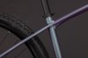 Cube Aim SLT mysticpurple'n'black Größe: M