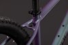 Cube Aim SLT mysticpurple'n'black Größe: L