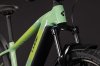 Cube Reaction Hybrid ONE 720  FE cactus'n'black Größe: S