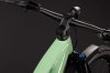 Cube Reaction Hybrid ONE 720  FE cactus'n'black Größe: M