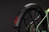 Cube Reaction Hybrid ONE 720  FE cactus'n'black Größe: XL