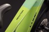 Cube Reaction Hybrid ONE 720  FE cactus'n'black Größe: XXL