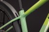Cube Reaction Hybrid ONE 720  FE cactus'n'black Größe: XXL