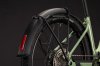 Cube Reaction Hybrid ONE 720  FE cactus'n'black Größe: Easy Entry M