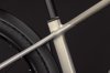 Cube Reaction Hybrid ONE 720  FE pearlsilver'n'chrome Größe: XXL