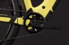 Cube Reaction Hybrid Race 800 FE bananasplit'n'black Größe: M