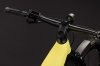 Cube Reaction Hybrid Race 800 FE bananasplit'n'black Größe: XXL