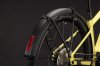 Cube Reaction Hybrid Race 800 FE bananasplit'n'black Größe: XXL