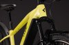 Cube Reaction Hybrid Race 800 FE bananasplit'n'black Größe: XXL