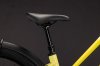 Cube Reaction Hybrid Race 800 FE bananasplit'n'black Größe: Trapeze S