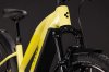 Cube Reaction Hybrid Race 800 FE bananasplit'n'black Größe: Trapeze S