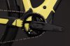 Cube Reaction Hybrid Race 800 FE bananasplit'n'black Größe: Trapeze M