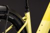 Cube Reaction Hybrid Race 800 FE bananasplit'n'black Größe: Easy Entry M
