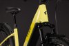 Cube Reaction Hybrid Race 800 FE bananasplit'n'black Größe: Easy Entry M
