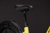 Cube Reaction Hybrid Race 800 FE bananasplit'n'black Größe: Easy Entry L
