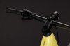 Cube Reaction Hybrid Race 800 FE bananasplit'n'black Größe: Easy Entry XL