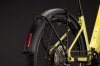 Cube Reaction Hybrid Race 800 FE bananasplit'n'black Größe: Easy Entry XL