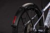 Cube Reaction Hybrid SLX 800 FE artline Größe: XL