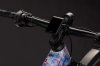 Cube Reaction Hybrid SLX 800 FE artline Größe: XXL