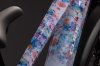 Cube Reaction Hybrid SLX 800 FE artline Größe: XXL