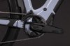 Cube Reaction Hybrid SLX 800 FE artline Größe: XXL