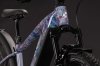 Cube Reaction Hybrid SLX 800 FE artline Größe: XXL
