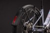 Cube Reaction Hybrid SLX 800 FE artline Größe: Easy Entry M