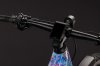 Cube Reaction Hybrid SLX 800 FE artline Größe: Easy Entry XL